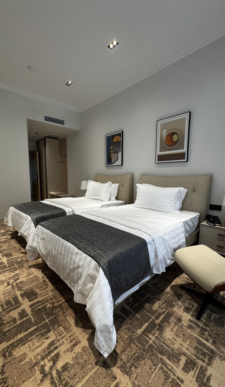 image_2025-07-12_10-07-39