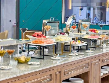 photo_2026-03-15_11-41-15