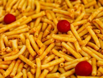 photo_2026-03-15_11-41-18