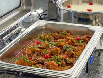 photo_2026-03-15_11-41-21