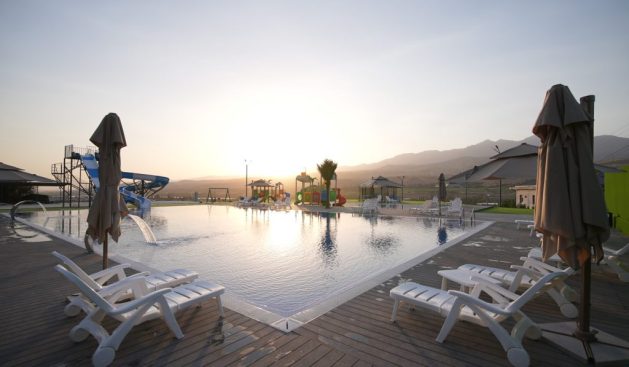 resized-главная