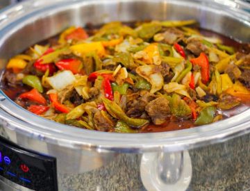 photo_2026-03-15_11-41-00