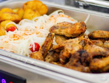 photo_2026-03-15_11-41-08