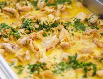 photo_2026-03-15_11-41-12